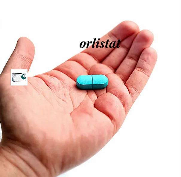 Orlistat farmacia del ahorro